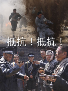 黄色在线